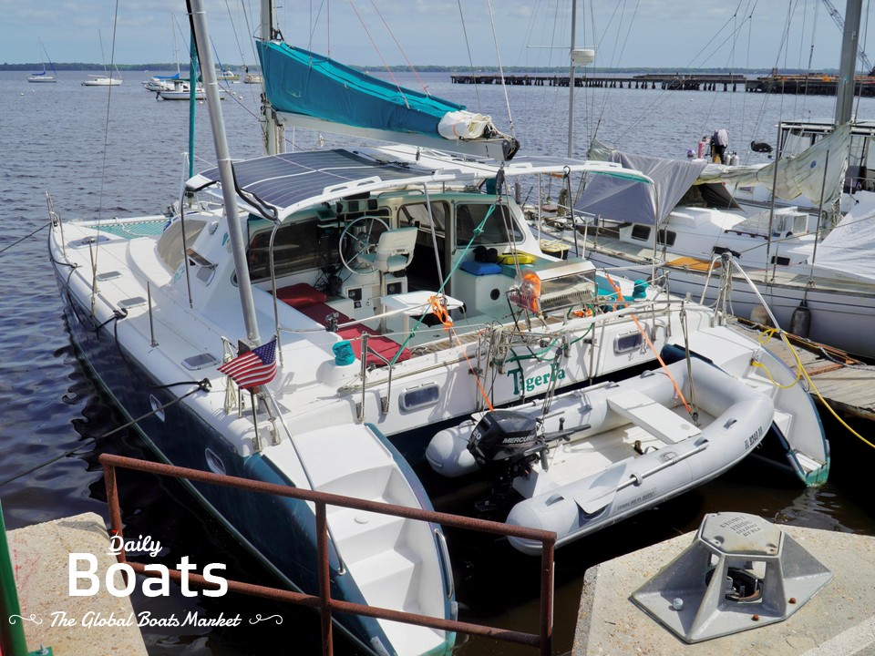 1990 Pro Kennex 380 for sale. View price, photos and Buy 1990 Pro