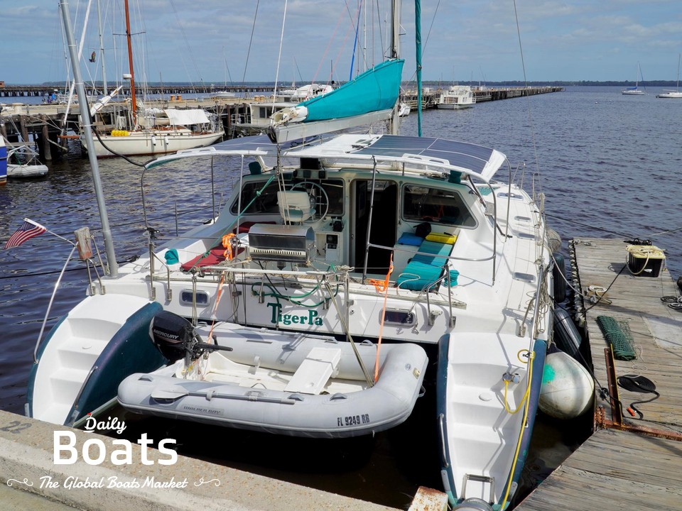 1990 Pro Kennex 380 for sale. View price, photos and Buy 1990 Pro