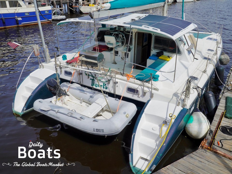 1990 Pro Kennex 380 for sale. View price, photos and Buy 1990 Pro