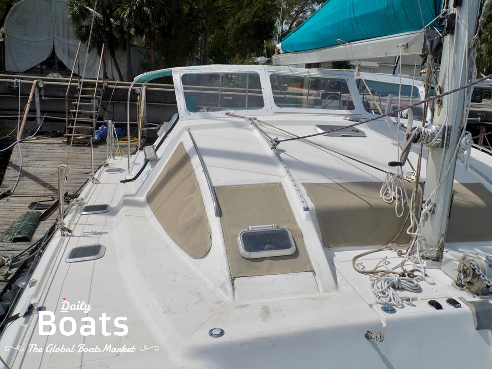 1990 Pro Kennex 380 for sale. View price, photos and Buy 1990 Pro Kennex 380 287327