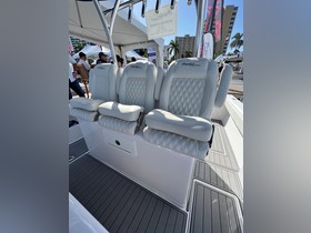 2021 Front Runner 36 Center Console for sale
