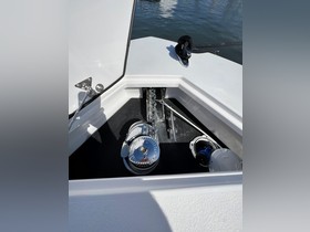 Buy 2021 Front Runner 36 Center Console