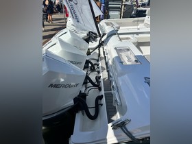 2021 Front Runner 36 Center Console in vendita