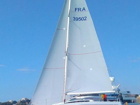 Acquistare 2015 Dehler 32