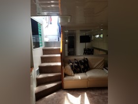 1985 Maiora 55 Express for sale