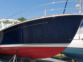Sabre Salon Express