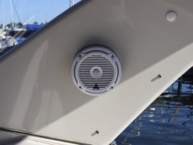 1997 Regal 322 Commodore for sale
