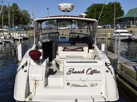 1997 Regal 322 Commodore for sale