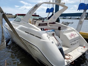 1997 Regal 322 Commodore