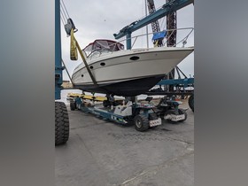 1997 Regal 322 Commodore for sale