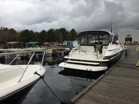 2007 Regal 4460 Commodore