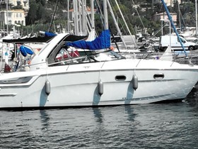 Bavaria 28 Sport