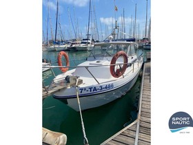 Acquistare 1986 Couach 660