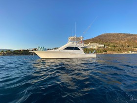 Osta 2006 Cabo 48