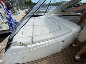 2003 Sunseeker Camarouge 50 na sprzedaż