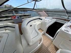 2003 Sunseeker Camarouge 50 til salg