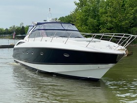 Kupić 2003 Sunseeker Camarouge 50