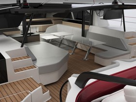 Купити 2022 C-Catamarans 62