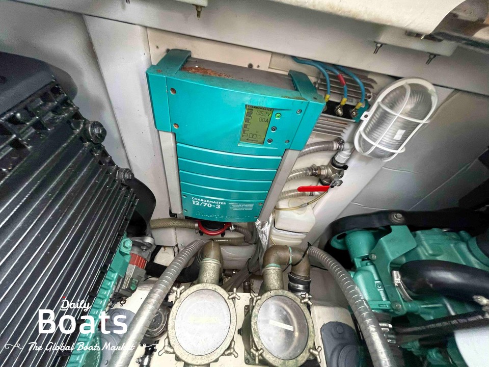 2008 Faeton 1180 Open for sale. View price, photos and Buy 2008 Faeton ...