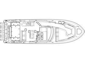 2020 Boston Whaler 380 Realm на продаж