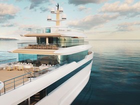 Acquistare 2025 Custom Built