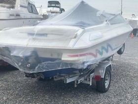 1996 Formula Falcon 2000 Br for sale