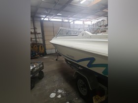 Koupit 1996 Formula Falcon 2000 Br