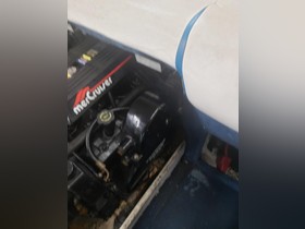 1996 Formula Falcon 2000 Br