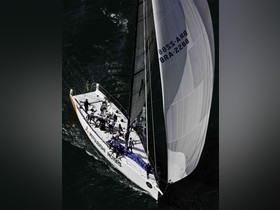 Buy 2004 Custom Ker 60 Racing Boat