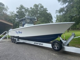 Buy 2013 Contender 39 St