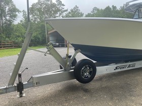 2013 Contender 39 St