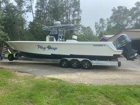 Buy 2013 Contender 39 St