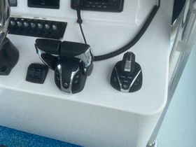 Buy 2013 Contender 39 St