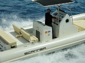 Buy 2022 Scanner 970 D