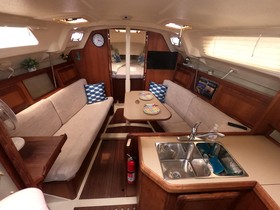 Acquistare 1993 Hunter 30