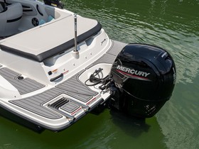 2023 Sea Ray 19Spx-Ob