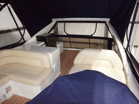 1998 Sunseeker Manhattan 62