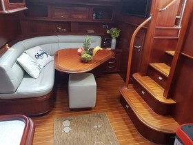 Comprar 2006 Abati Yachts 55 Portland - Lobster