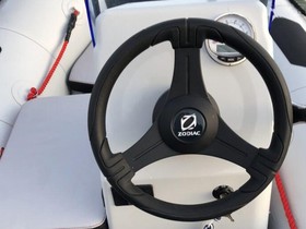 2022 Zodiac Open 3.1 na prodej