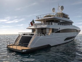 Buy 2023 Gianetti 402