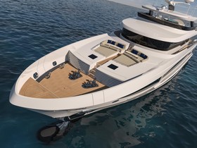 2023 Gianetti 402 for sale
