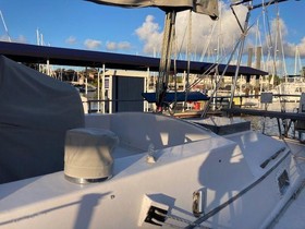Buy 1980 Irwin Mark V Cutter