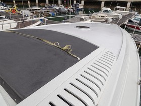 Buy 2000 Pershing 65 Limited