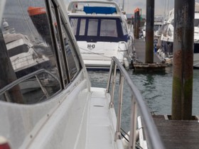 2000 Pershing 65 Limited for sale