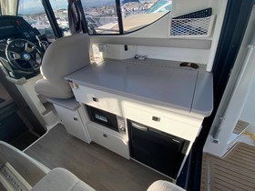 2021 Quicksilver Activ 905 Weekend for sale