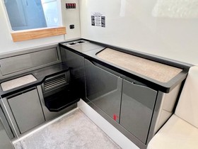 Buy 2023 Schaefer V33