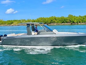 Buy 2023 Schaefer V33