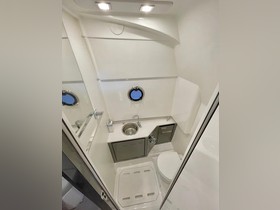 2023 Schaefer V33 for sale