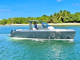 2023 Schaefer V33 for sale