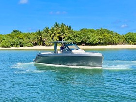 2023 Schaefer V33